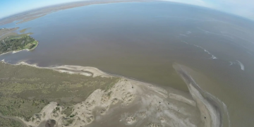 ExpoDurazno colmó expectativas