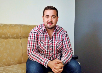 Oligopolios Supermercadistas: pedido de informe por diputado de Cabildo Abierto