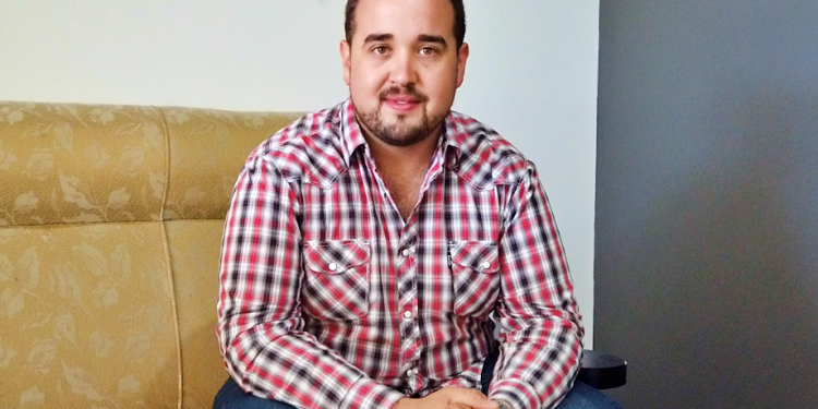 Oligopolios Supermercadistas: pedido de informe por diputado de Cabildo Abierto