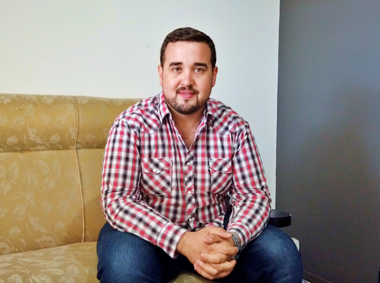 Oligopolios Supermercadistas: pedido de informe por diputado de Cabildo Abierto