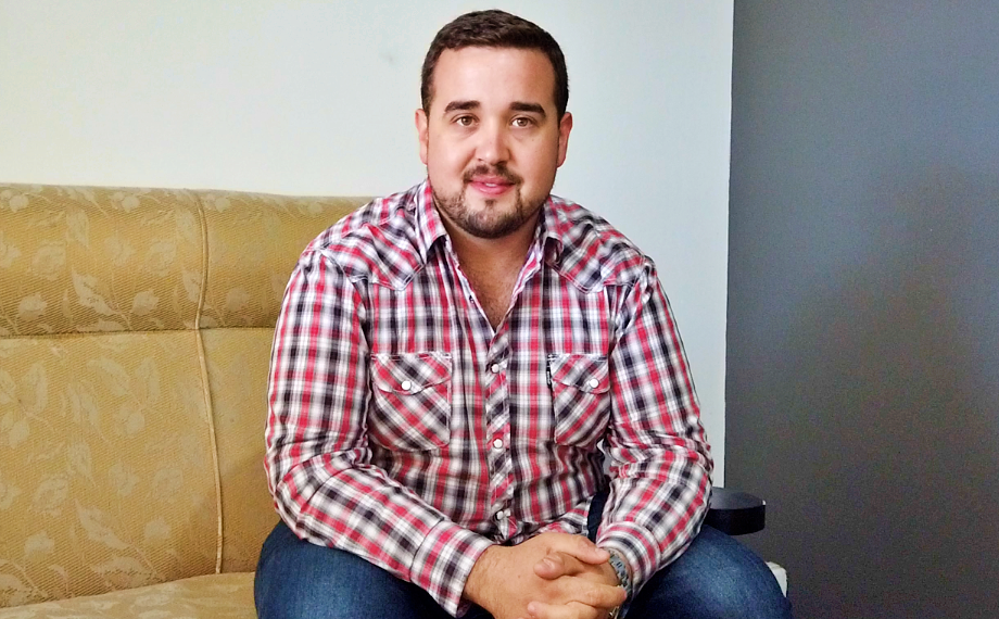 Oligopolios Supermercadistas: pedido de informe por diputado de Cabildo Abierto