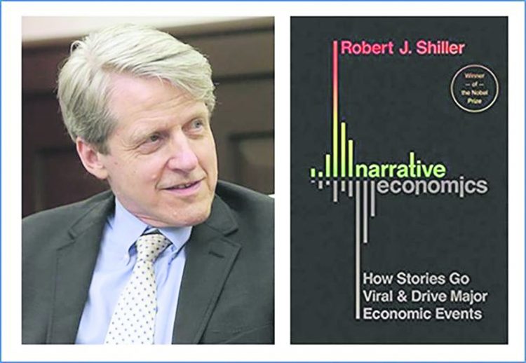 El Mirador de Próspero