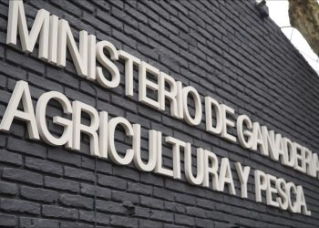 Debido al coronavirus se suspenden o postergan varias actividades