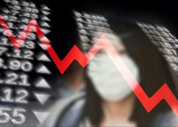 Un 2020 distinto al esperado