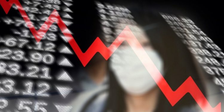 Un 2020 distinto al esperado