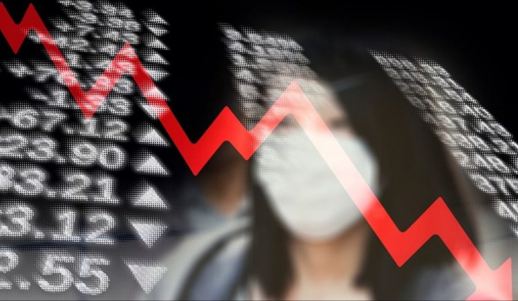 Un 2020 distinto al esperado