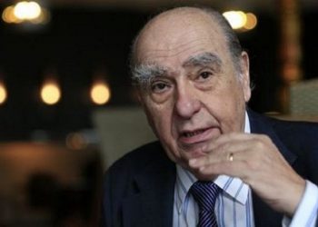 Coalición en marcha