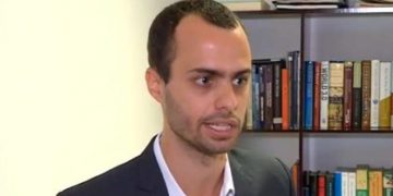 Agustín Iturralde: Uruguay recibió el coronavirus “con una debilidad fiscal tremenda” y “poco margen” de acción