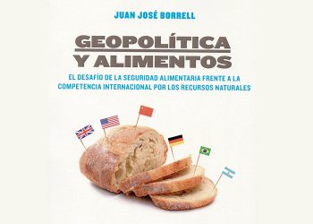 Mientras las ciudades se aquietan, el campo sigue trabajando