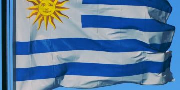 El campo está en la primera línea de la solidaridad