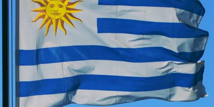 El campo está en la primera línea de la solidaridad