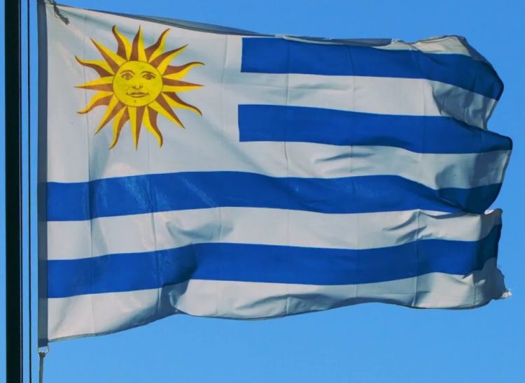 El campo está en la primera línea de la solidaridad