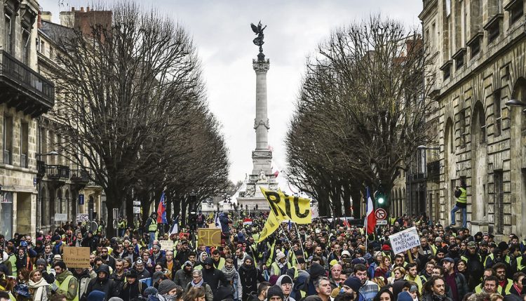El Mirador de Próspero