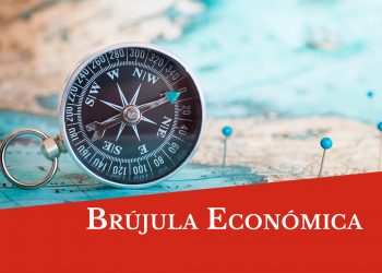 Brújula económica