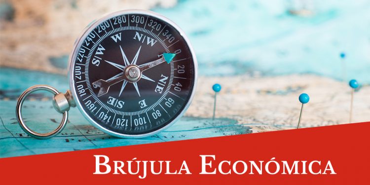 Brújula económica