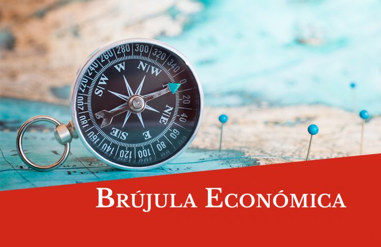 Brújula económica