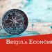 Brújula económica