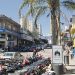 Crece el desempleo en Rivera por alarmante caída de las ventas en los free shops
