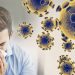 El coronavirus ya está entre nosotros