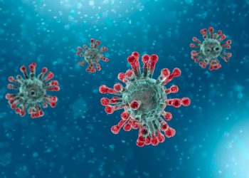 Lo más difícil que nos impone el coronavirus