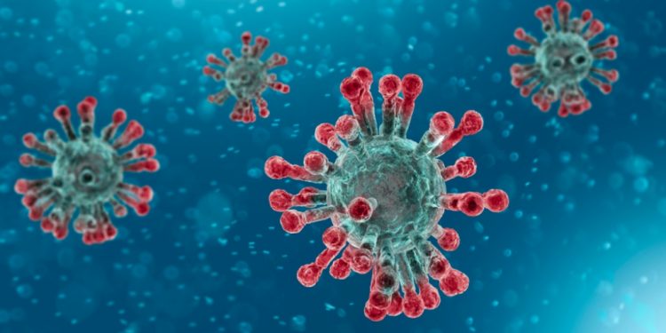 Lo más difícil que nos impone el coronavirus