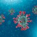 Lo más difícil que nos impone el coronavirus