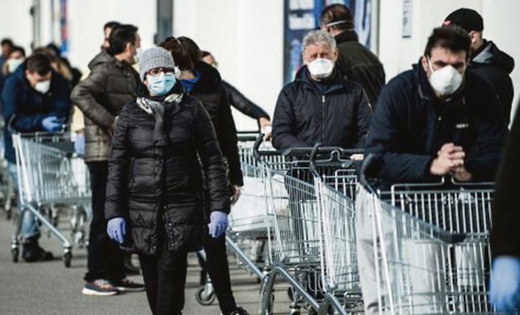 El Mirador de Próspero