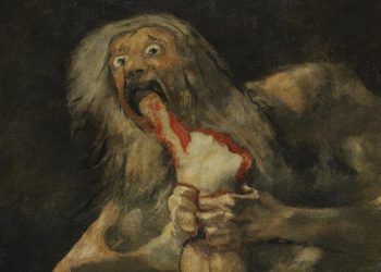 Que la pandemia del cuerpo no destruya el alma