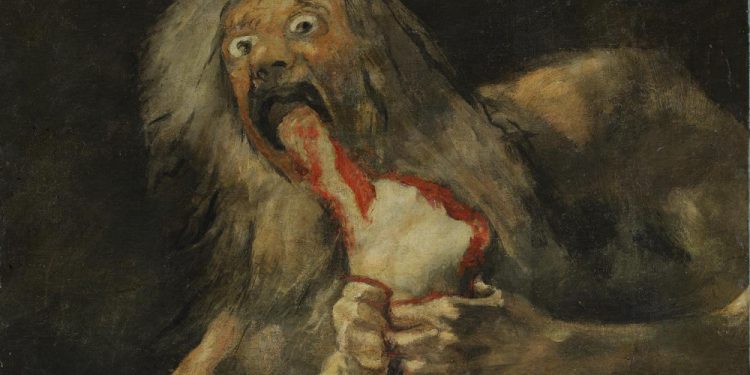 Que la pandemia del cuerpo no destruya el alma