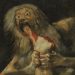 Que la pandemia del cuerpo no destruya el alma
