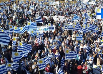 Cuando se marchitan las ilusiones