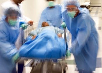 Uruguay y el imperativo categórico 2020: salvar vidas y pensar en el día después