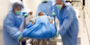 Uruguay y el imperativo categórico 2020: salvar vidas y pensar en el día después