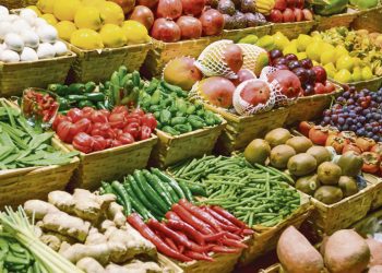 En Tacuarembó reclaman un mercado agrícola departamental