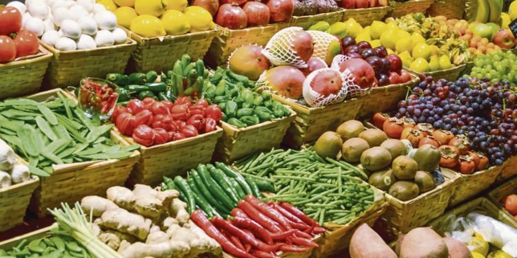 En Tacuarembó reclaman un mercado agrícola departamental