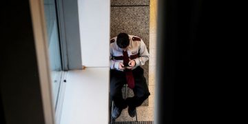 Coronavirus, seguridad y empleo: La seguridad privada en tiempos de aislamiento