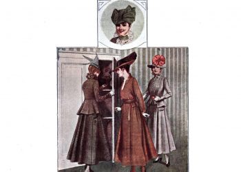 La guerra de los sesos