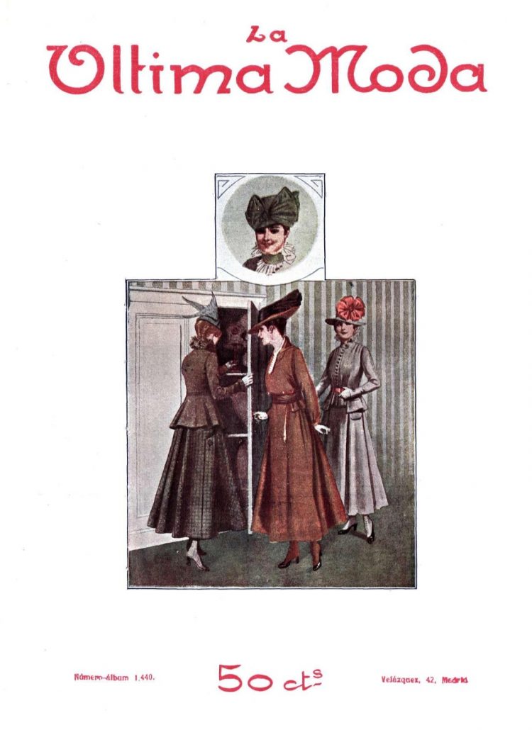 La guerra de los sesos