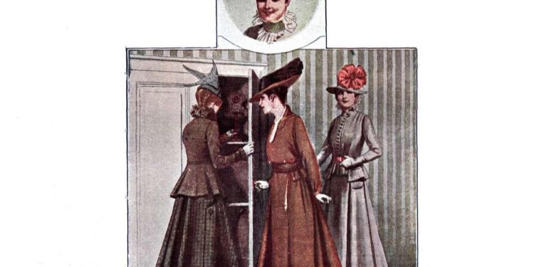 La guerra de los sesos