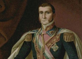 Izquierda y antiimperialismo