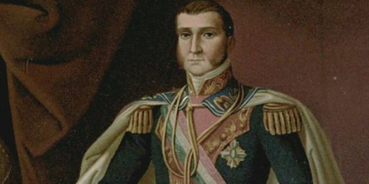 Izquierda y antiimperialismo