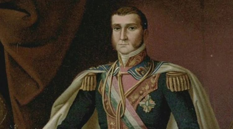 Izquierda y antiimperialismo