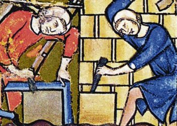 Papini y ¿el coronavirus?