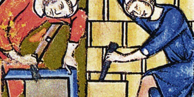 Papini y ¿el coronavirus?