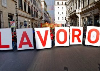 La dignidad del trabajo