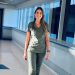 Las 10 de La Mañana: Lucía Martínez