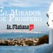 El Mirador de Próspero