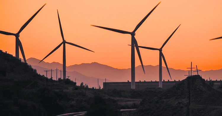 El Mirador de Próspero