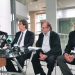 Miranda: medidas tomadas por el gobierno “van en el sentido correcto” pero “existen matices”