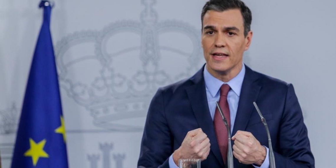 Dos mundos, una solución